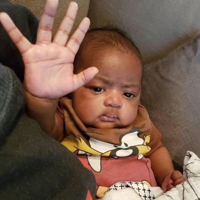 I'm not sitting idle, I'll engage in Politics, football, music, and topics of interest.
Research.