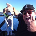 David DesForges - @DesForgesDavid - Twitter