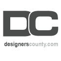 designerscounty's profile picture. At designerscounty we showcase unique, cool t-shirts designed by designers from all over the world.