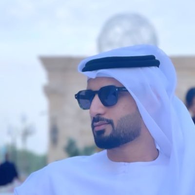 Khalidalwahedi's profile picture. جزراوي عالمي ⚪️⚫️برشلوني ارجنتيني عاشق 💙❤️