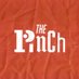 The Pinch (@ThePinchNews) Twitter profile photo