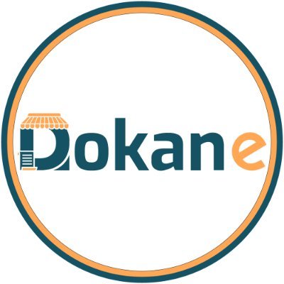 DokanEPOS's profile picture. DokanE is a retail POS system that lets you control your business from one place! Sell in store and online: complete retail management software for all business