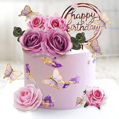 Tammy0285's profile picture. 