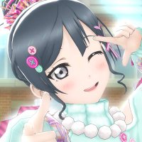 お父さん (@oto__san0808) Twitter profile photo