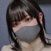 🔆なつ🔆 (@cd_nacchi) Twitter profile photo 🔆なつ🔆 (@cd_nacchi) Twitter profile photo