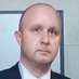 Zdenek Vana (@zdenek_vana_78) Twitter profile photo Zdenek Vana (@zdenek_vana_78) Twitter profile photo