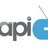 MwapiTV's profile image