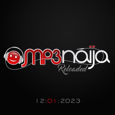 MP3NAIJA.NG