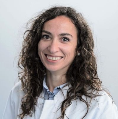 Endocrinologist, Clinician Scientist at @EndoWue, EYES Committee board member 🏳️‍🌈🇮🇹🇩🇪🇪🇺 
Researcher in adrenocortical and neuroendocrine tumors