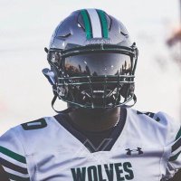 Alfred “Diddy” Scott (@777diddy_) 's Twitter Profile Photo Alfred “Diddy” Scott (@777diddy_) 's Twitter Profile Photo