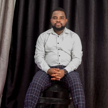 Cofounder and Executive Director of YETOD, GALS Youth Champion, Malaria Youth Army (Malawi) under African Leaders Malaria Alliance, AYSRHR-J GRA Developer