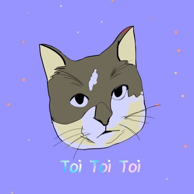 eddyさんのプロフィール画像