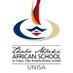 TM African School of Public &International Affairs (@MbekiSchool) Twitter profile photo