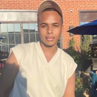 Chris ♔ Giovanni (@chrisgiovannii) 's Twitter Profile Photo Chris ♔ Giovanni (@chrisgiovannii) 's Twitter Profile Photo
