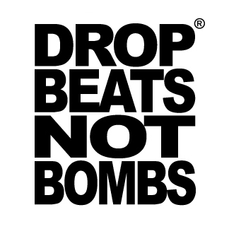 Music community providing the latest about artists, DJs, industry news, upcoming events, and more!
It's not just a statement, it's a movement.