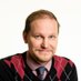 Antti Ronkainen (@anttironkainen) Twitter profile photo Antti Ronkainen (@anttironkainen) Twitter profile photo