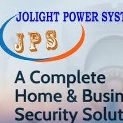 JolightP's profile picture. 