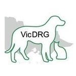 We rescue dogs and cats in Victoria, Australia! We passionately advocate for improved companion welfare. 🐾🐶🐱