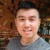 Jean Nguyen (@jeananimate) Twitter profile photo Jean Nguyen (@jeananimate) Twitter profile photo