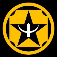 ⚔️⚓️ Airdrop Gazi ⚓️⚔️ (@allaboutthings7) 's Twitter Profile
