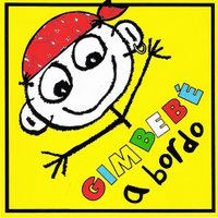 Gimbebé (@gimbebe) 's Twitter Profile