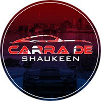 CarraDeShaukeen(@CarraDeShaukeen) 's Twitter Profileg