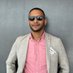Nate Enzo Deux (@nateenzo) Twitter profile photo Nate Enzo Deux (@nateenzo) Twitter profile photo