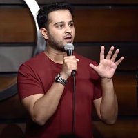 Jackie J. Thakkar (@juvenile_jack) 's Twitter Profile Photo Jackie J. Thakkar (@juvenile_jack) 's Twitter Profile Photo