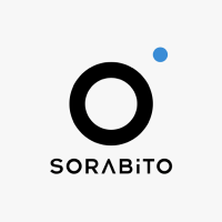 SORABITO公式@建設・建機レンタル業界のDX(@sorabito2014) 's Twitter Profile Photo