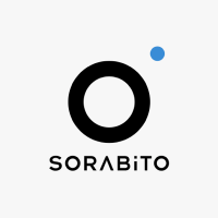 SORABITO公式@建設・建機レンタル業界のDX (@sorabito2014) 's Twitter Profile