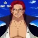 赤髪のシヤンクスさんのプロフィール画像