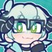 WaffoBaffo🖥️🐏 Virtual RAM Assistant (@waffobaffo) Twitter profile photo WaffoBaffo🖥️🐏 Virtual RAM Assistant (@waffobaffo) Twitter profile photo
