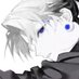 人乙 (@3367e_) Twitter profile photo 人乙 (@3367e_) Twitter profile photo