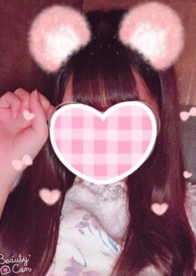 フォローしてね♡スケベつぶやき多め♡最低な下ネタが大好き☆