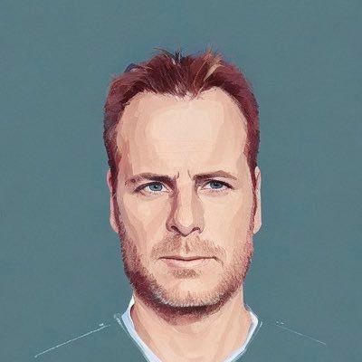 Co-Founder and CEO @ Spike (@SpikeNowHQ) https://t.co/1jkIswEr17