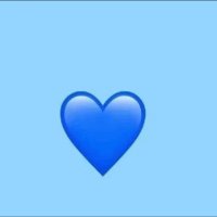 Sarah Pope (@sarah_ldnurse) 's Twitter Profile