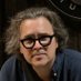 Peter Ruppert (@iampeterruppert) Twitter profile photo Peter Ruppert (@iampeterruppert) Twitter profile photo