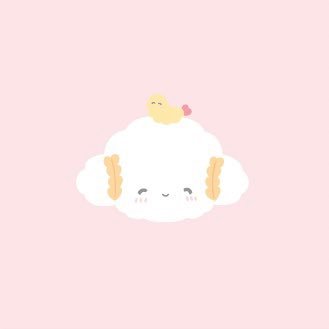 ふわもこさんのプロフィール画像