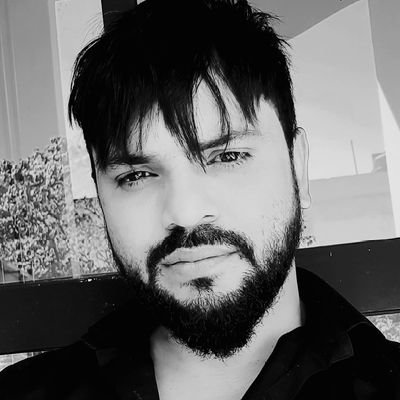 imranzafar696 Profile Picture