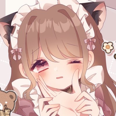 なるとさんのプロフィール画像