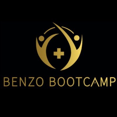 The Intelligent Approach to treating benzo withdrawal  proper de prescribing, and effective coaching programs. https://t.co/BuxWoUWc4w.