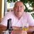 malcolm_galvin's profile image
