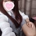 紅緒 (@h2i9toi0b7) Twitter profile photo 紅緒 (@h2i9toi0b7) Twitter profile photo