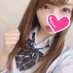 真希 (@nuaygqdm75mh) Twitter profile photo 真希 (@nuaygqdm75mh) Twitter profile photo