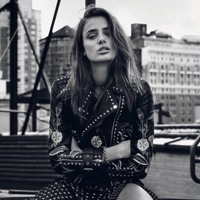 • Don’t be afraid to start over. It’s a new chance to rebuild what you want • #Roleplay #Lucid •