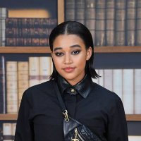Mbali 🌹 (@mis_mbali) 's Twitter Profile