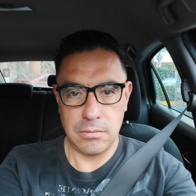 LuisCas81954281's profile picture. 