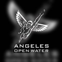 Angeles Open Water(@AngelsOpenWater) 's Twitter Profile Photo