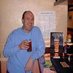 Andy Fitzpatrick (@andyfitz67) Twitter profile photo Andy Fitzpatrick (@andyfitz67) Twitter profile photo