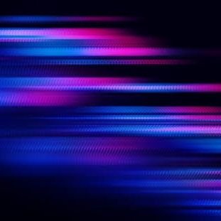 RndmNeon's profile picture. I just like to Dwell while drawing like a Gremlin.